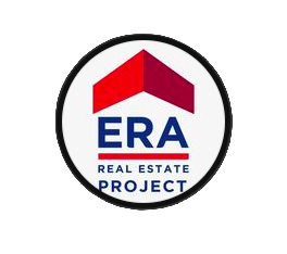 era property