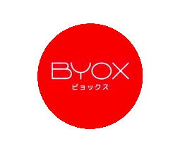 Byox