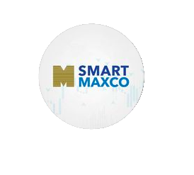 smartmaxco