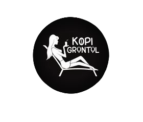 kopigrontol.id