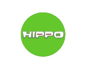 hippoofficial.id