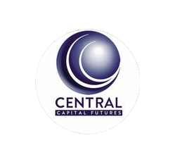 CCF