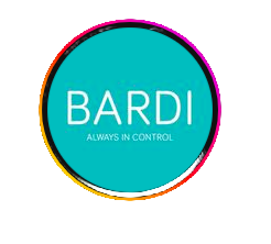Bardi