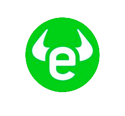 Etoro