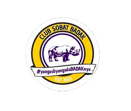 clubsobatbadak