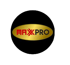 Maxxpro