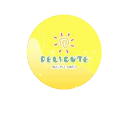 delicute_id