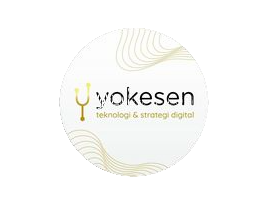 yokesen_id