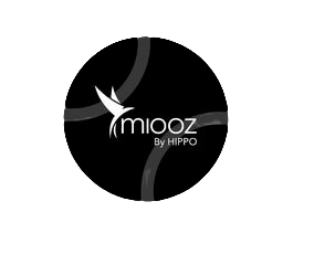 miooz_id