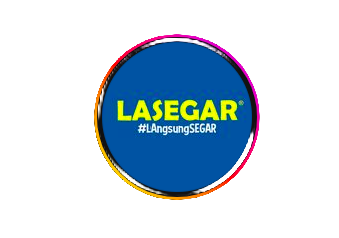 lasegar_id
