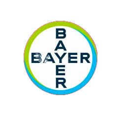 Bayer Indonesia