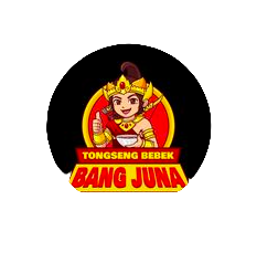 tongseng bang juna
