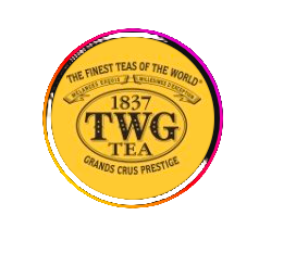 TWG